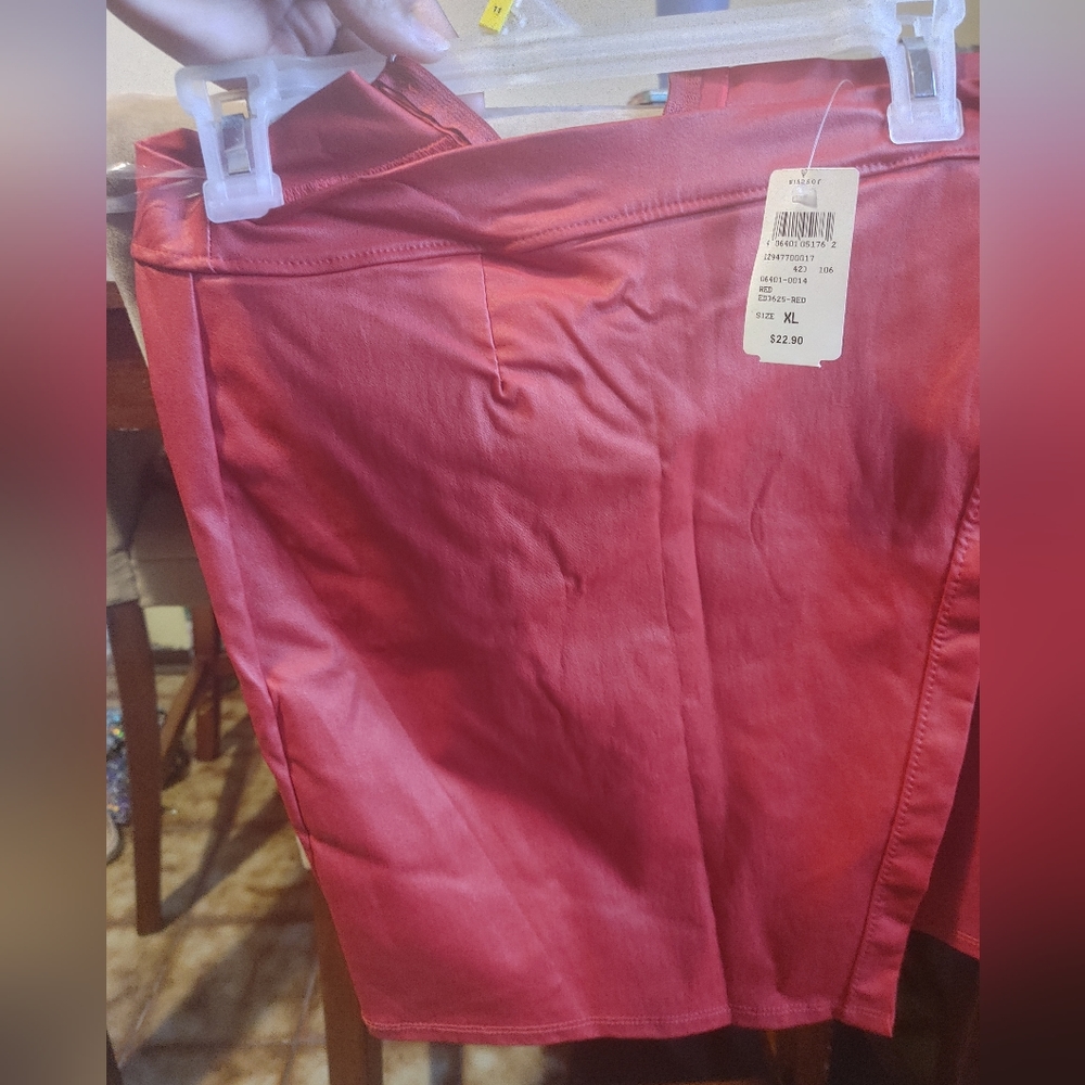 Cute Little Skirt